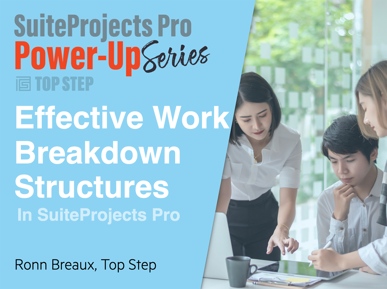 Work Breakdown Structures Post@2x