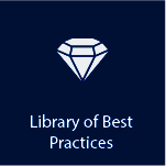 TOP Step Consulting Library of Best Practices